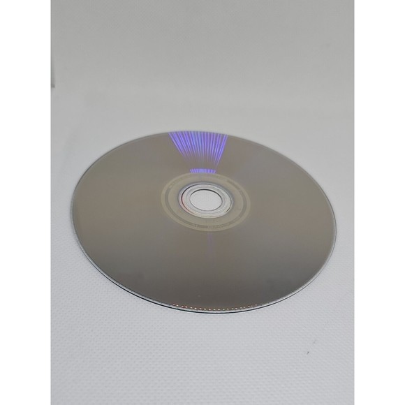 The Last of Us PS3 Sony PlayStation 3 PS3 Game Complete - CIB - Picture 5 of 5